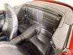 2024 Porsche 911 Carrera - 23042361 - 18