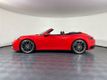 2024 Porsche 911 Carrera - 23042361 - 1