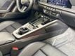 2024 Porsche 911 Carrera - 23042361 - 19