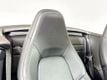 2024 Porsche 911 Carrera - 23042361 - 21