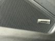 2024 Porsche 911 Carrera - 23042361 - 23