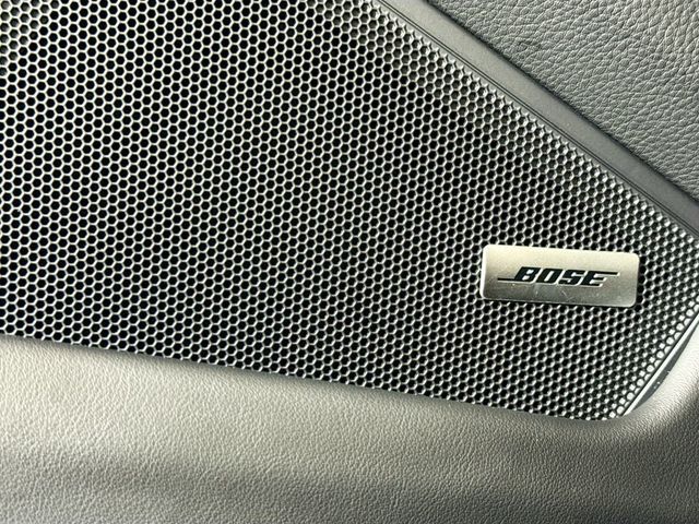 2024 Porsche 911 Carrera - 23042361 - 23
