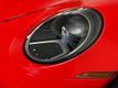 2024 Porsche 911 Carrera - 23042361 - 25