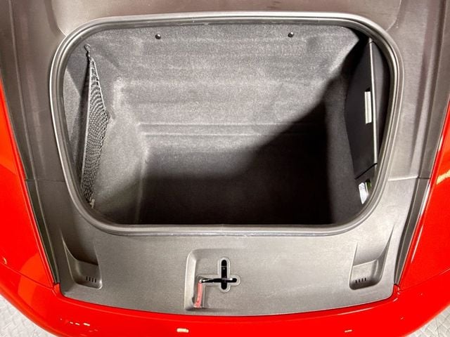 2024 Porsche 911 Carrera - 23042361 - 26