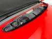 2024 Porsche 911 Carrera - 23042361 - 27