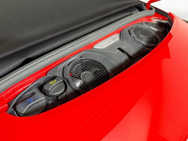 2024 Porsche 911 Carrera - 23042361 - 27