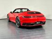 2024 Porsche 911 Carrera - 23042361 - 2