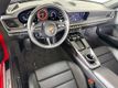 2024 Porsche 911 Carrera - 23042361 - 3