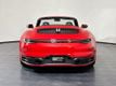 2024 Porsche 911 Carrera - 23042361 - 5