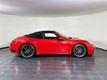 2024 Porsche 911 Carrera - 23042361 - 7