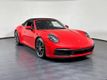 2024 Porsche 911 Carrera - 23042361 - 8