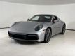 2024 Porsche 911 Carrera - 23064369 - 0