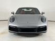 2024 Porsche 911 Carrera - 23064369 - 9