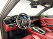 2024 Porsche 911 Carrera - 23064369 - 10