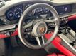 2024 Porsche 911 Carrera - 23064369 - 11