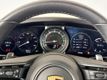 2024 Porsche 911 Carrera - 23064369 - 12