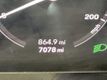 2024 Porsche 911 Carrera - 23064369 - 13