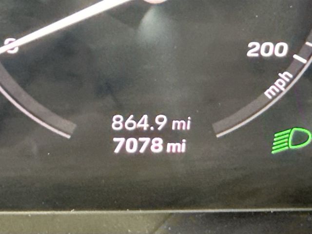 2024 Porsche 911 Carrera - 23064369 - 13