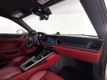 2024 Porsche 911 Carrera - 23064369 - 16