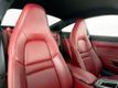 2024 Porsche 911 Carrera - 23064369 - 17