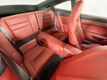 2024 Porsche 911 Carrera - 23064369 - 18