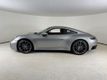 2024 Porsche 911 Carrera - 23064369 - 1
