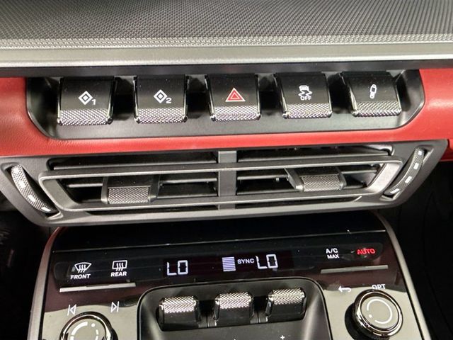 2024 Porsche 911 Carrera - 23064369 - 19