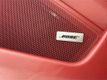 2024 Porsche 911 Carrera - 23064369 - 20