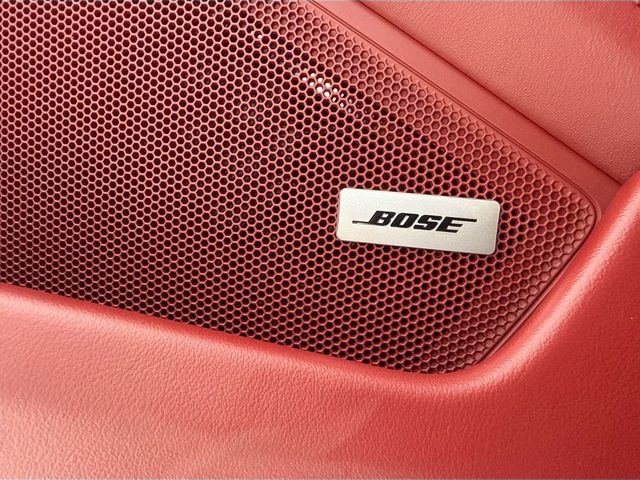 2024 Porsche 911 Carrera - 23064369 - 20