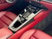 2024 Porsche 911 Carrera - 23064369 - 21