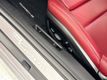 2024 Porsche 911 Carrera - 23064369 - 22