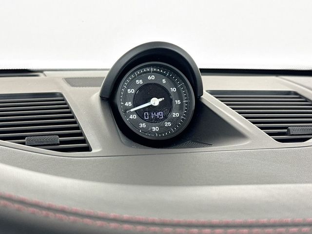 2024 Porsche 911 Carrera - 23064369 - 24