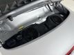 2024 Porsche 911 Carrera - 23064369 - 26