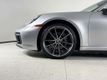 2024 Porsche 911 Carrera - 23064369 - 27