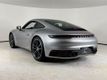 2024 Porsche 911 Carrera - 23064369 - 2