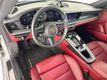 2024 Porsche 911 Carrera - 23064369 - 3