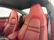 2024 Porsche 911 Carrera - 23064369 - 4