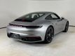 2024 Porsche 911 Carrera - 23064369 - 6