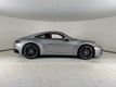 2024 Porsche 911 Carrera - 23064369 - 7