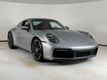 2024 Porsche 911 Carrera - 23064369 - 8
