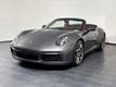 2024 Porsche 911 Carrera - 23067656 - 0