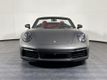 2024 Porsche 911 Carrera - 23067656 - 9