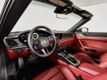 2024 Porsche 911 Carrera - 23067656 - 10