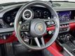 2024 Porsche 911 Carrera - 23067656 - 11