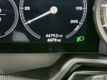 2024 Porsche 911 Carrera - 23067656 - 13