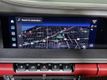 2024 Porsche 911 Carrera - 23067656 - 14