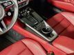 2024 Porsche 911 Carrera - 23067656 - 15