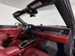 2024 Porsche 911 Carrera - 23067656 - 16