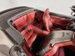 2024 Porsche 911 Carrera - 23067656 - 18
