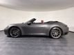 2024 Porsche 911 Carrera - 23067656 - 1